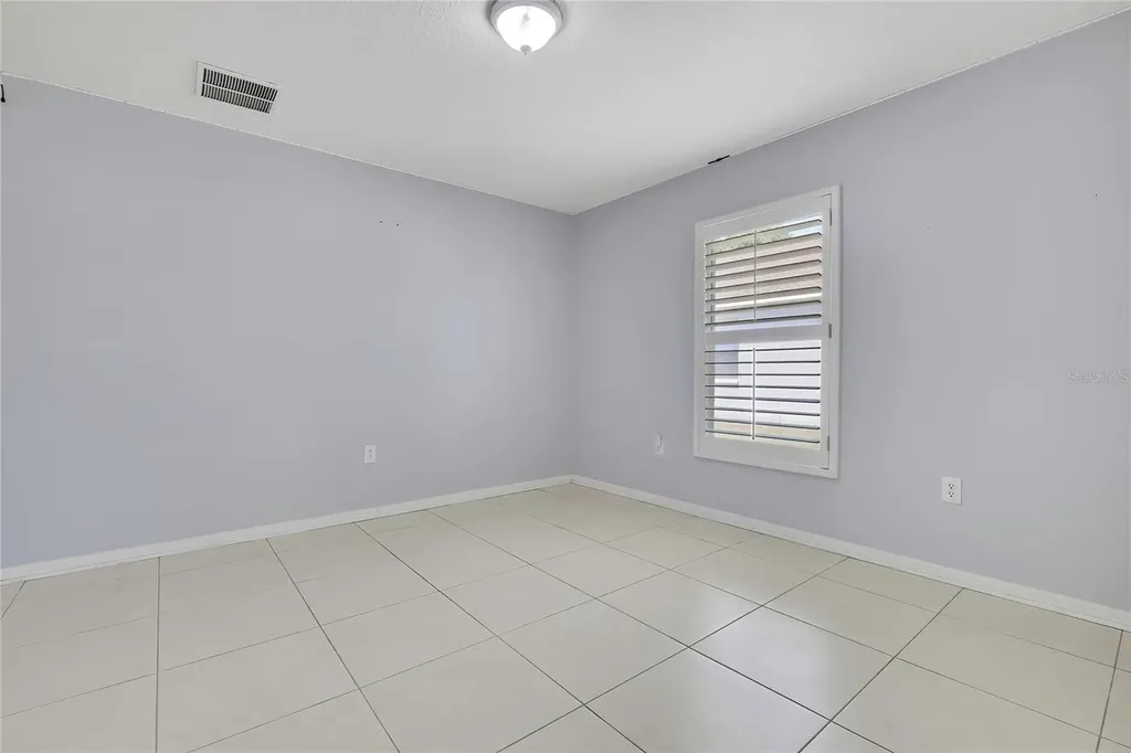 14105 Marlberry Way Odessa FL 33556