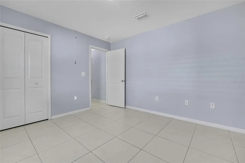 14105 Marlberry Way Odessa FL 33556