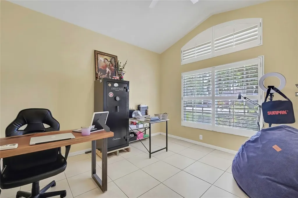 14105 Marlberry Way Odessa FL 33556