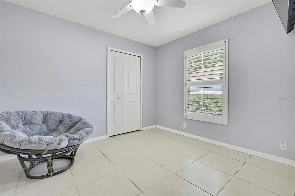 14105 Marlberry Way Odessa FL 33556