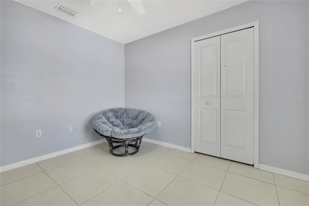 14105 Marlberry Way Odessa FL 33556