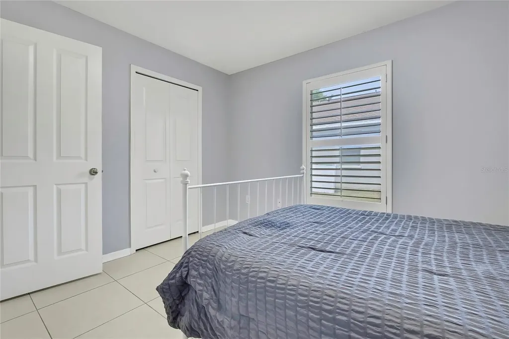 14105 Marlberry Way Odessa FL 33556