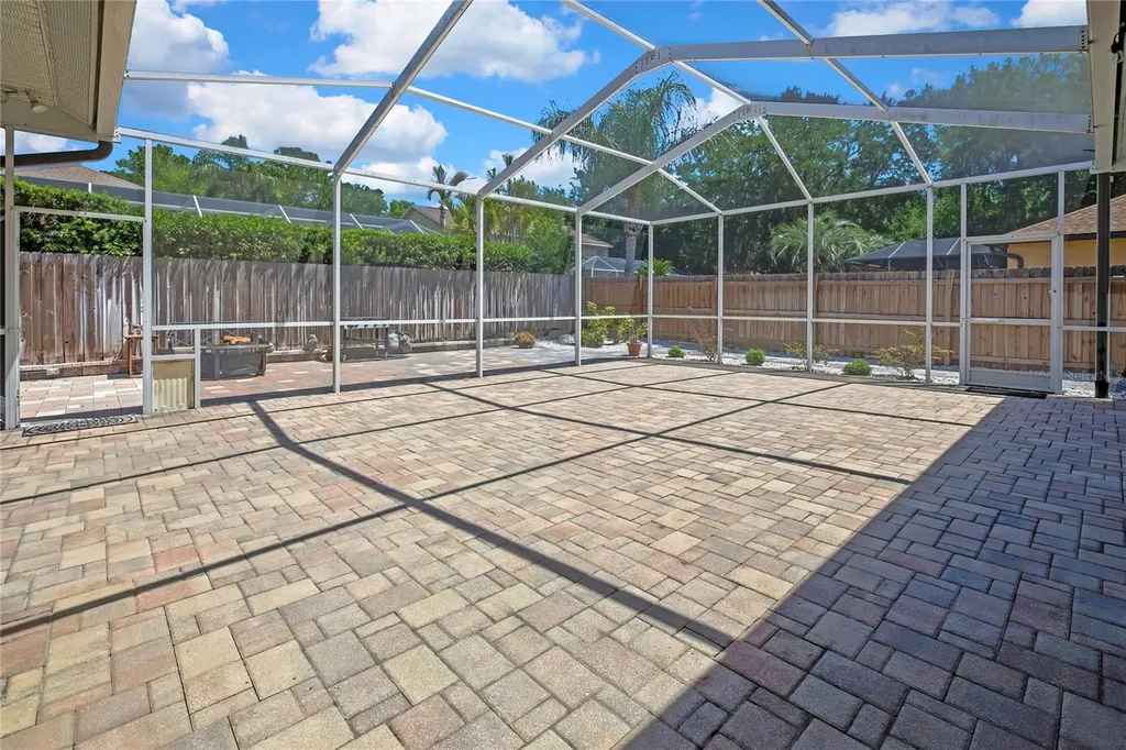 14105 Marlberry Way Odessa FL 33556