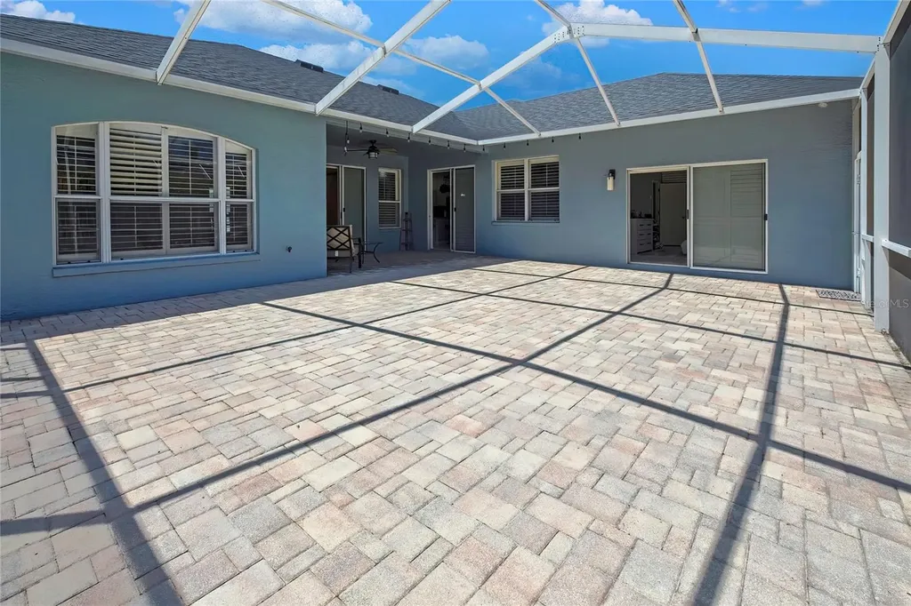 14105 Marlberry Way Odessa FL 33556