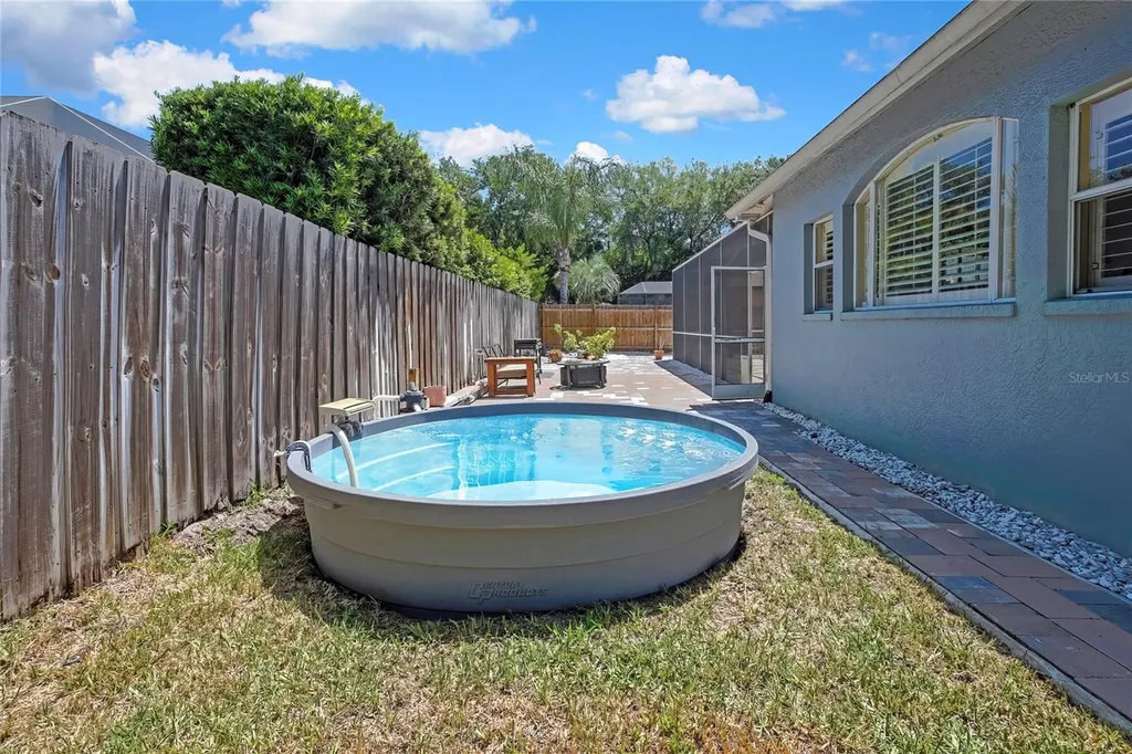 14105 Marlberry Way Odessa FL 33556