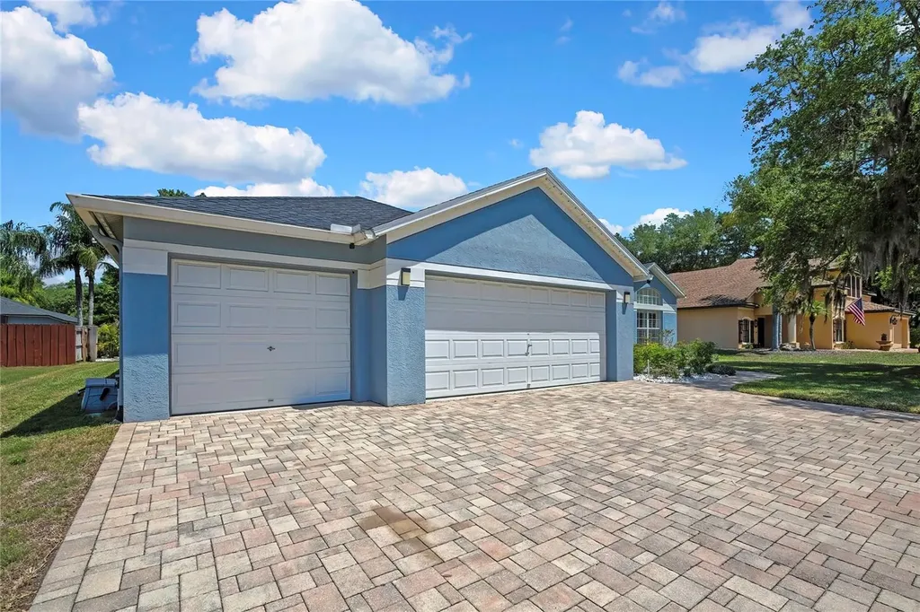 14105 Marlberry Way Odessa FL 33556