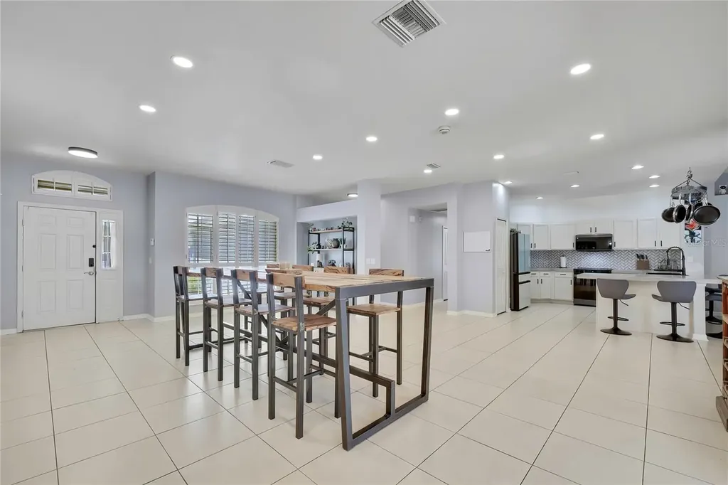 14105 Marlberry Way Odessa FL 33556