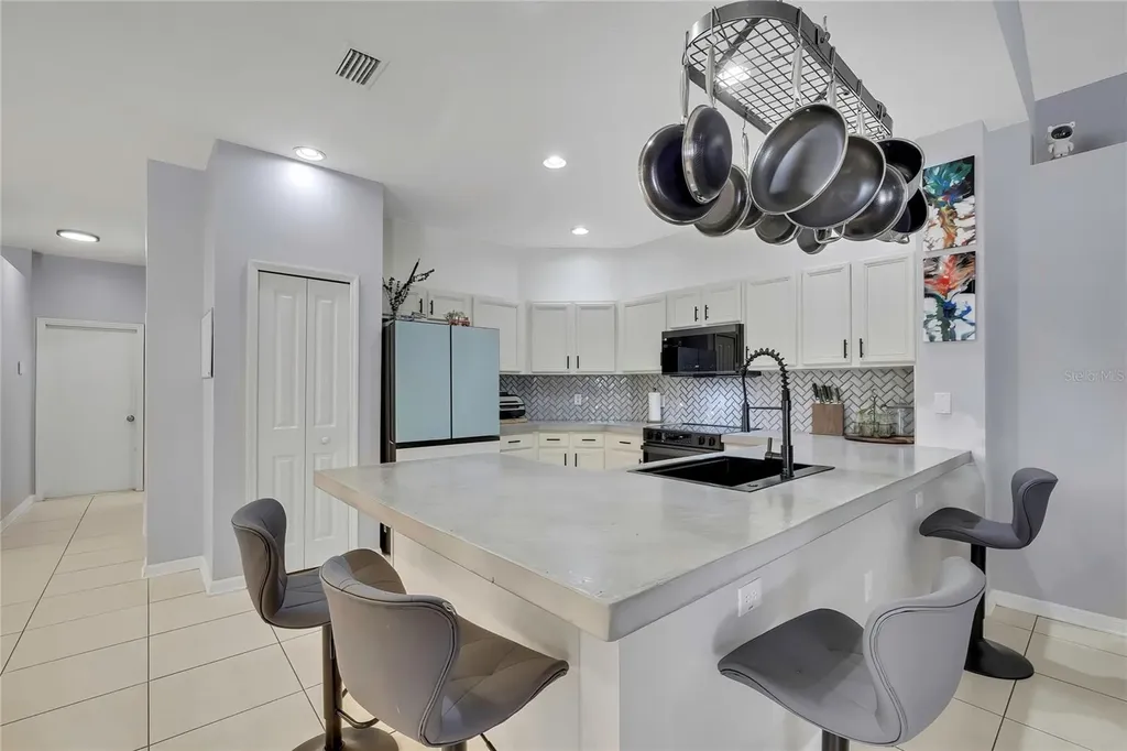 14105 Marlberry Way Odessa FL 33556