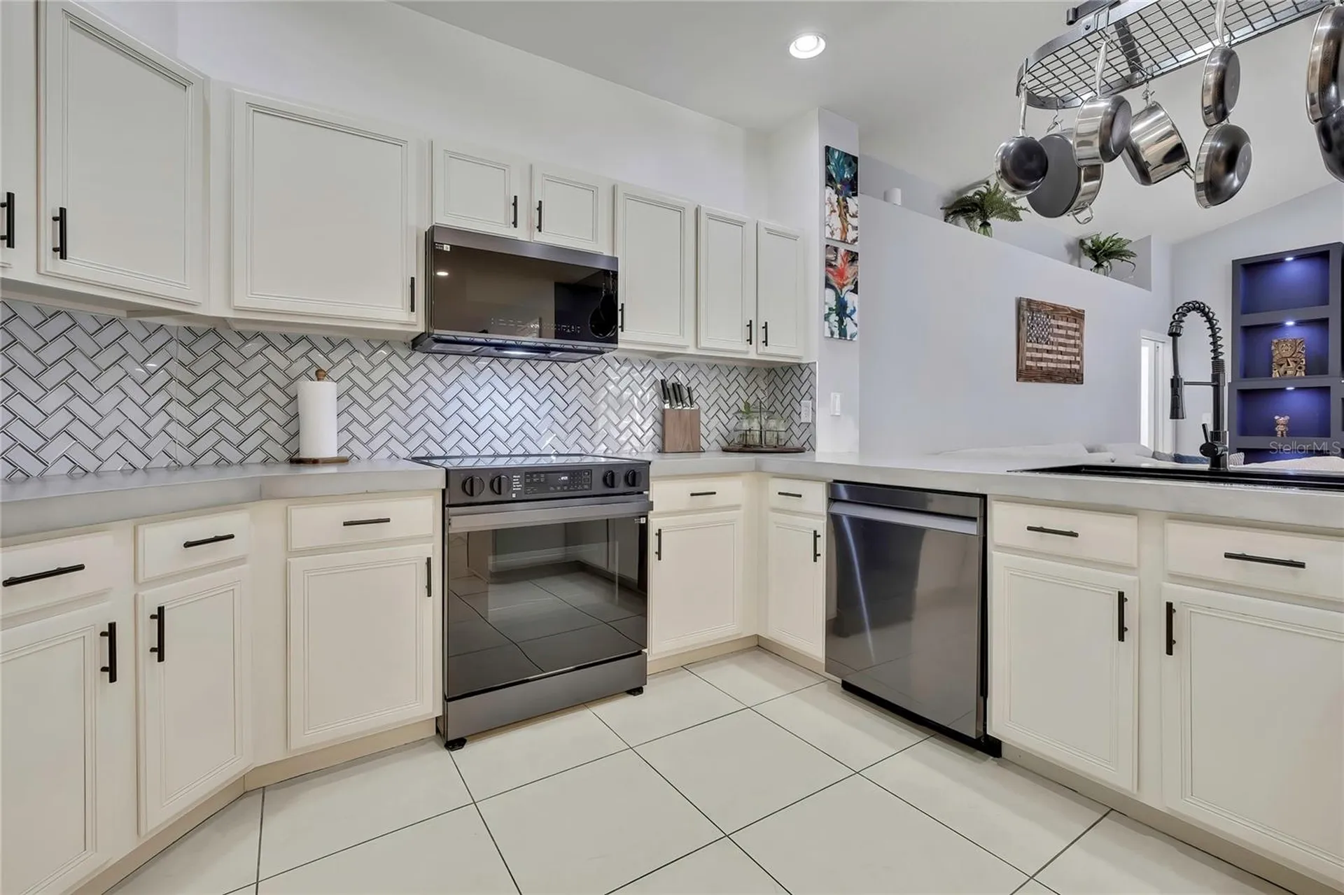 14105 Marlberry Way Odessa FL 33556
