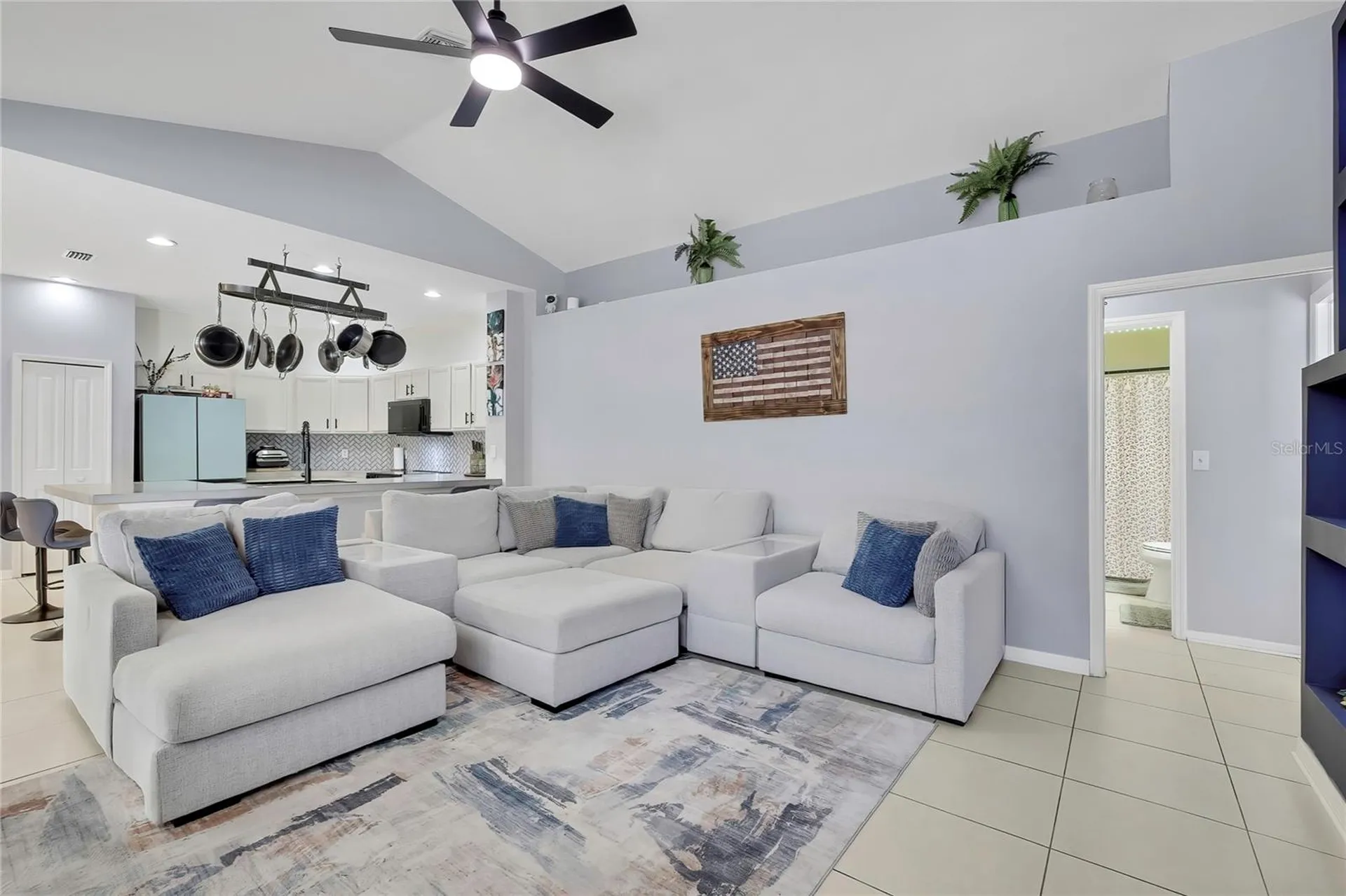 14105 Marlberry Way Odessa FL 33556