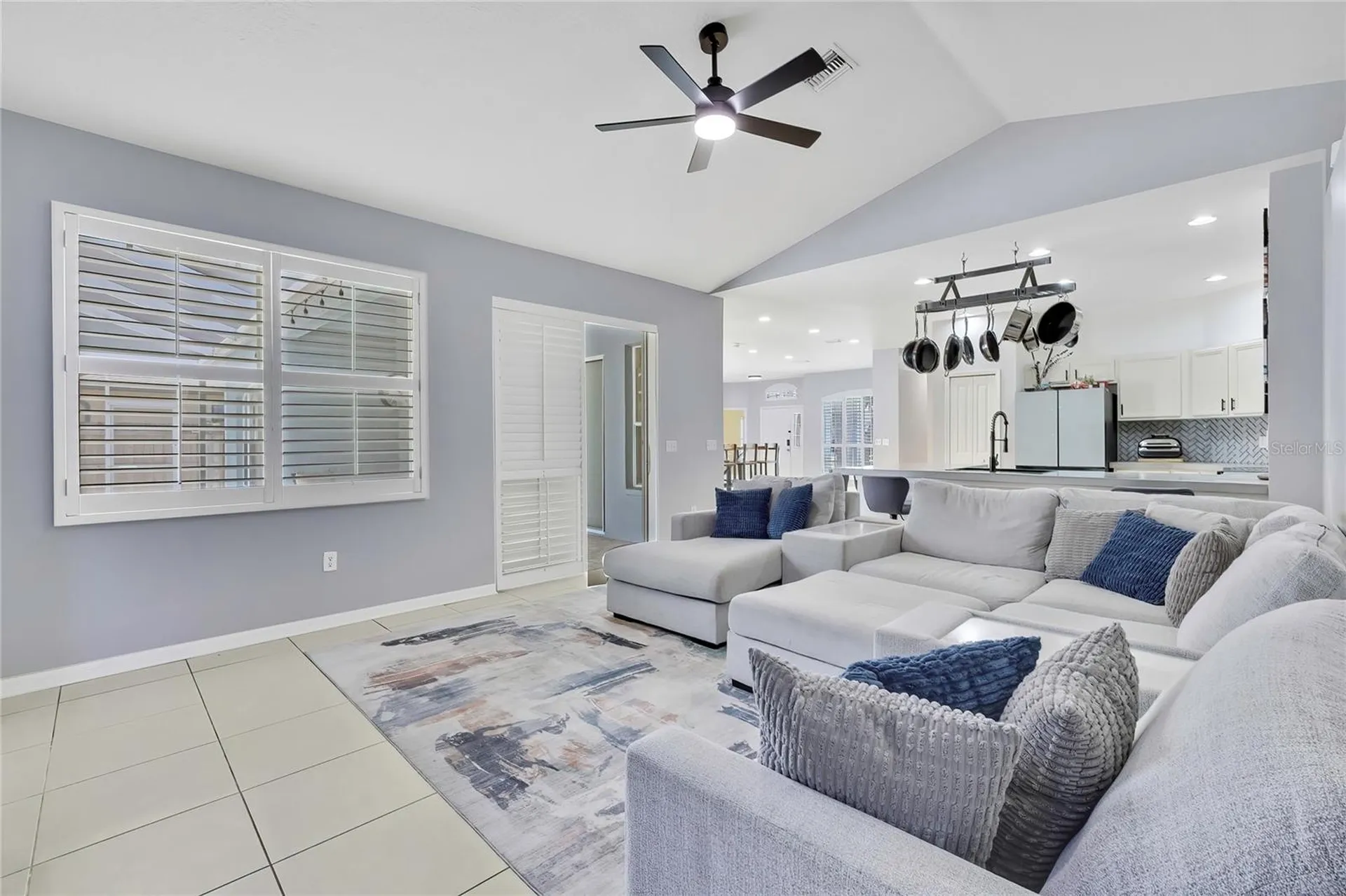 14105 Marlberry Way Odessa FL 33556