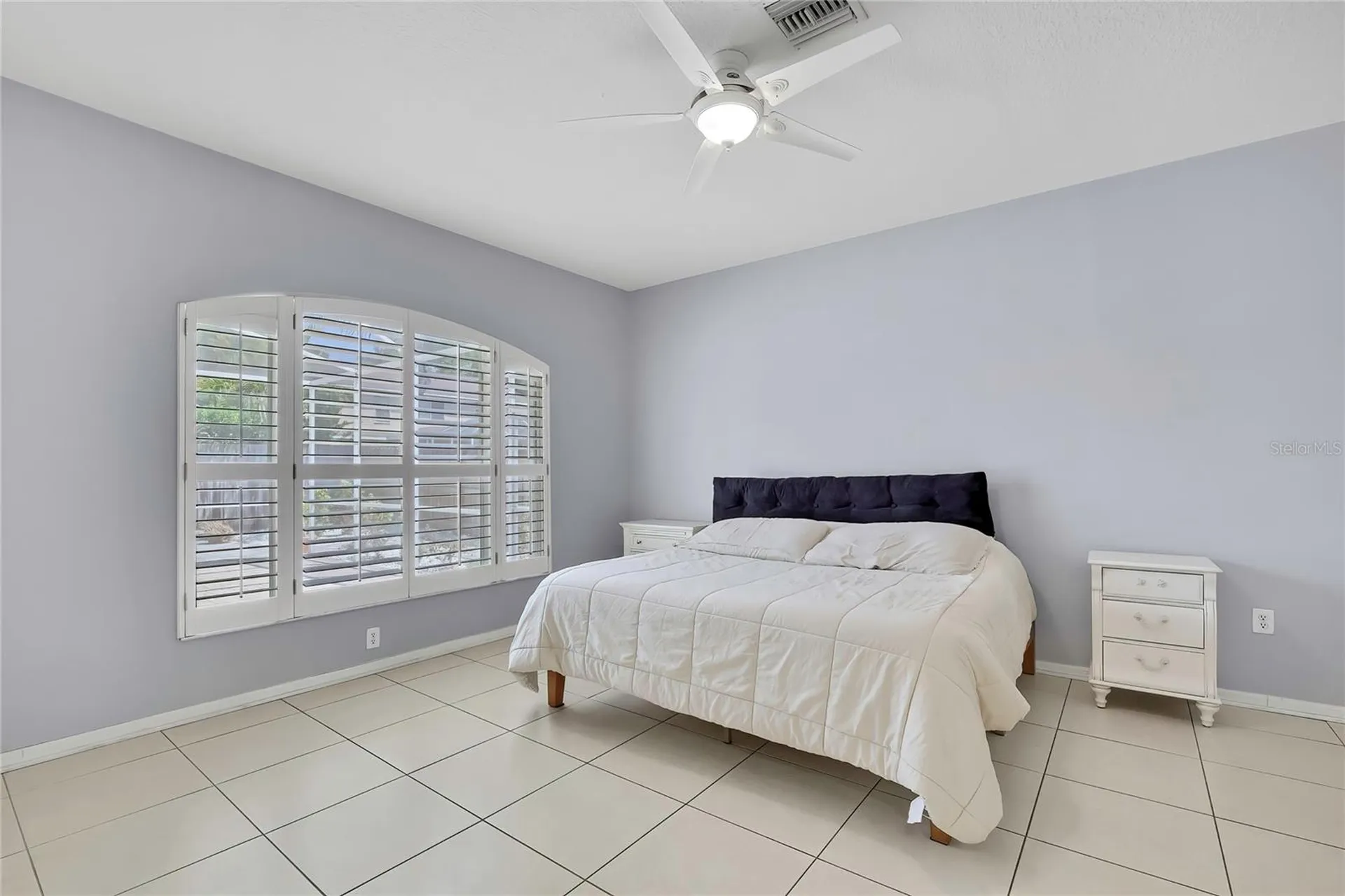 14105 Marlberry Way Odessa FL 33556