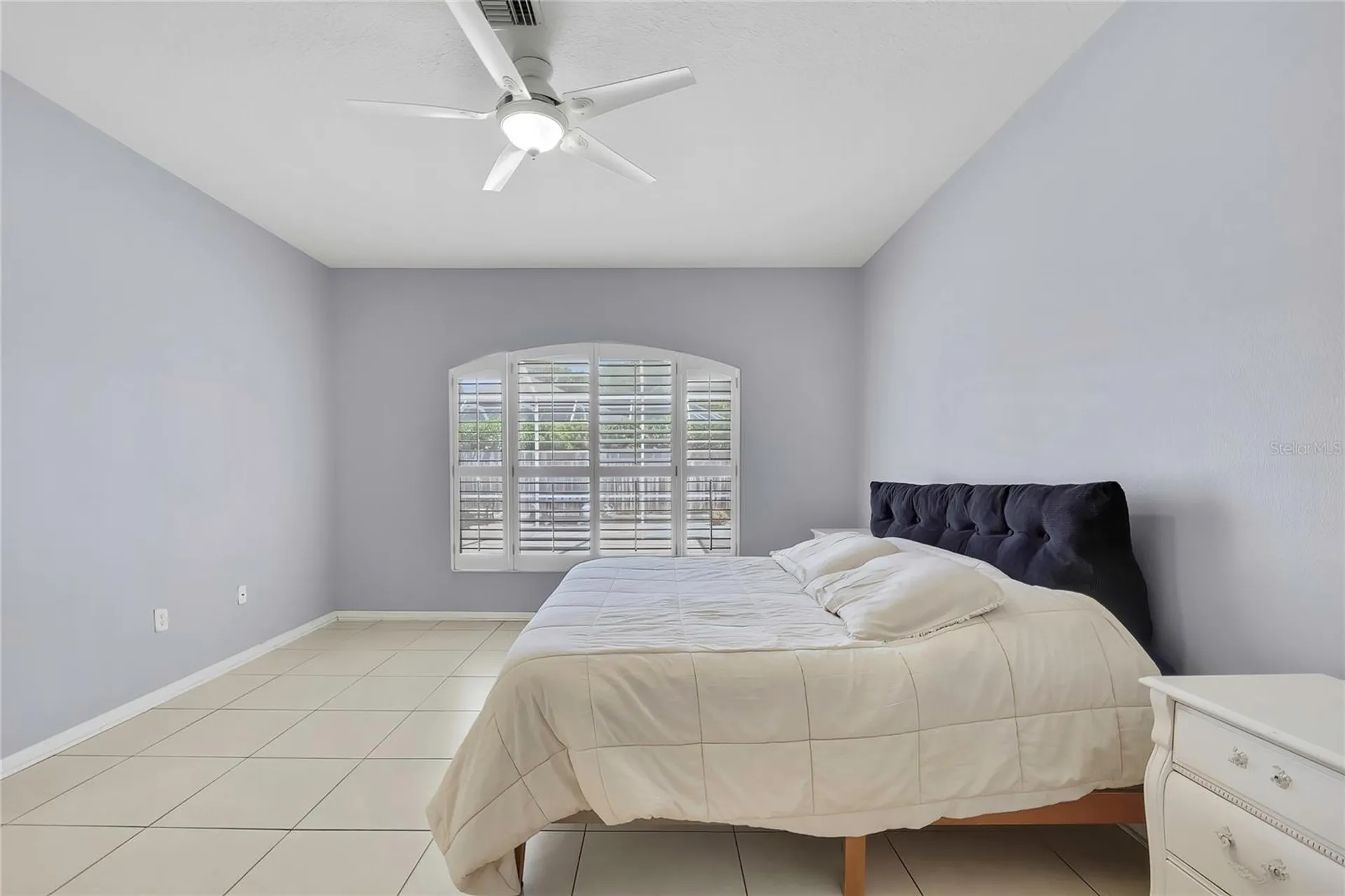 14105 Marlberry Way Odessa FL 33556