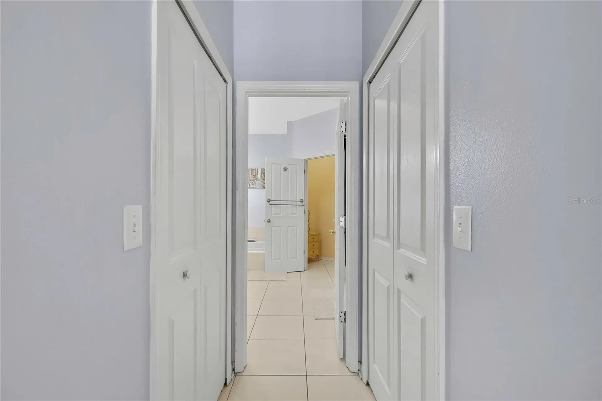 14105 Marlberry Way Odessa FL 33556