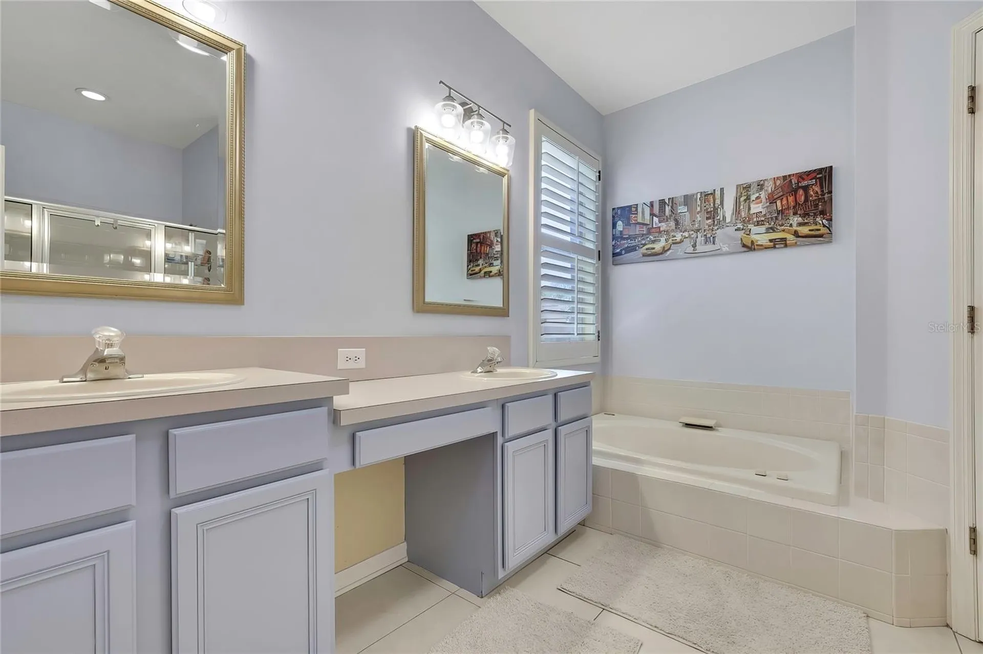 14105 Marlberry Way Odessa FL 33556