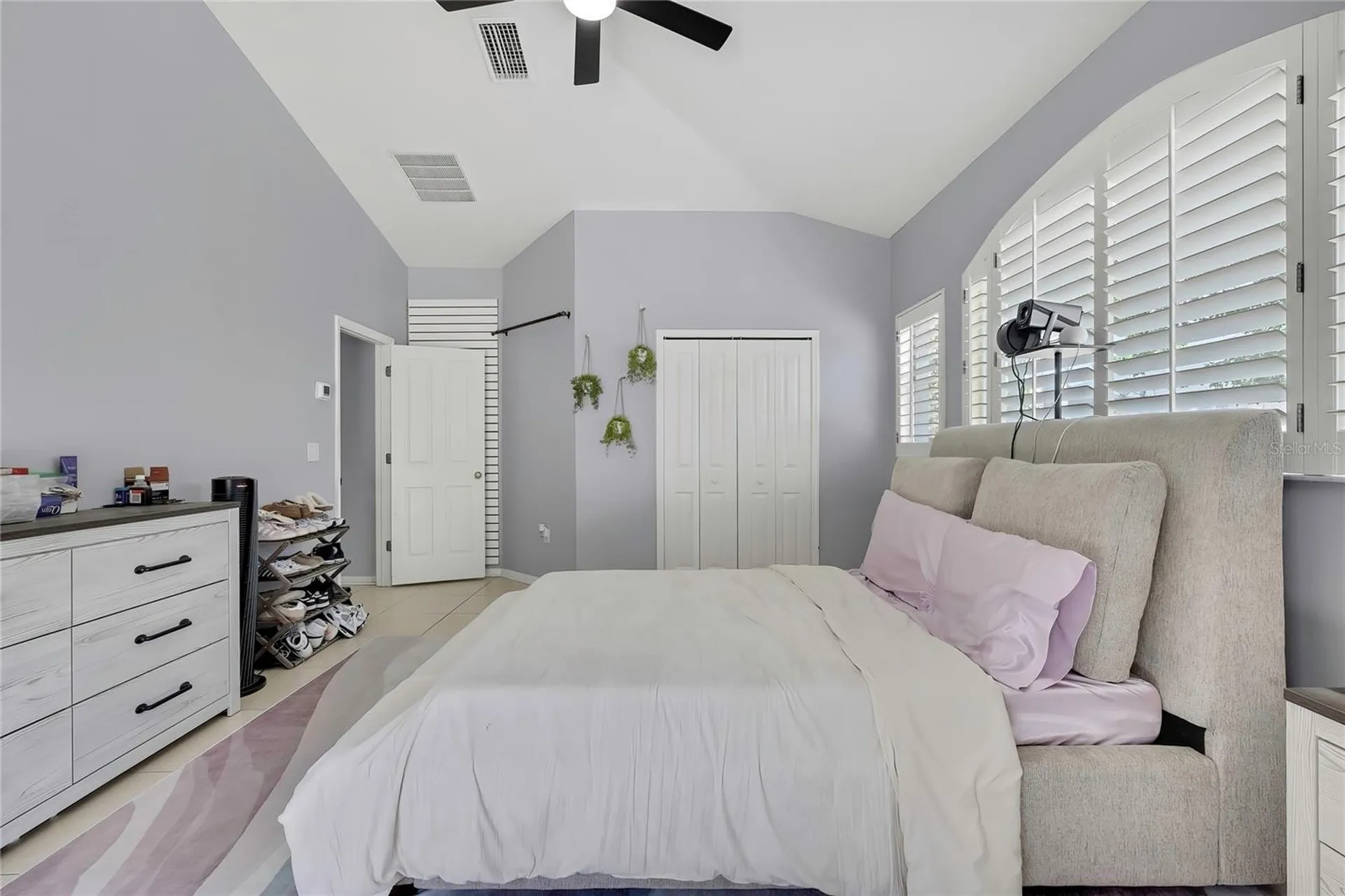 14105 Marlberry Way Odessa FL 33556