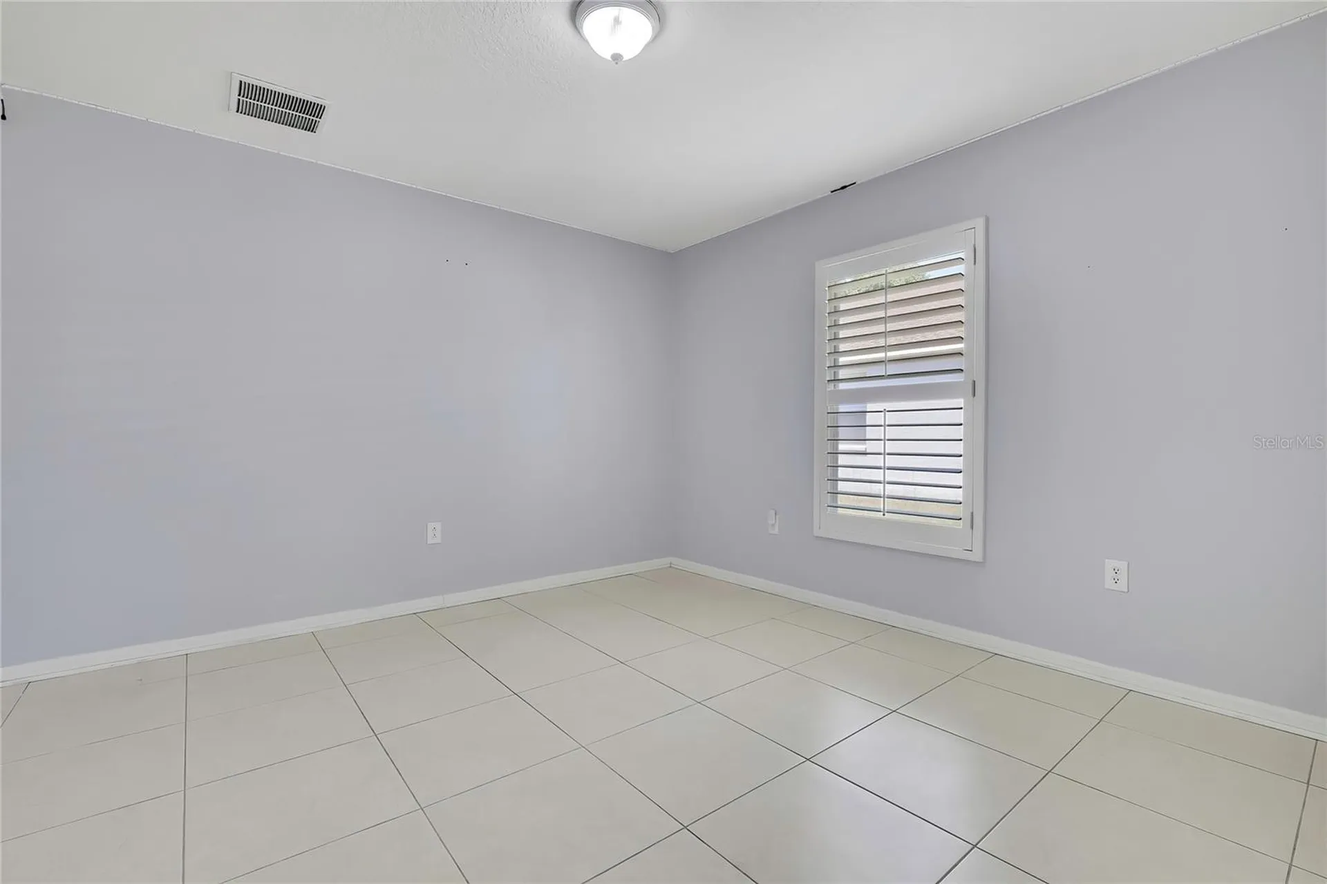 14105 Marlberry Way Odessa FL 33556