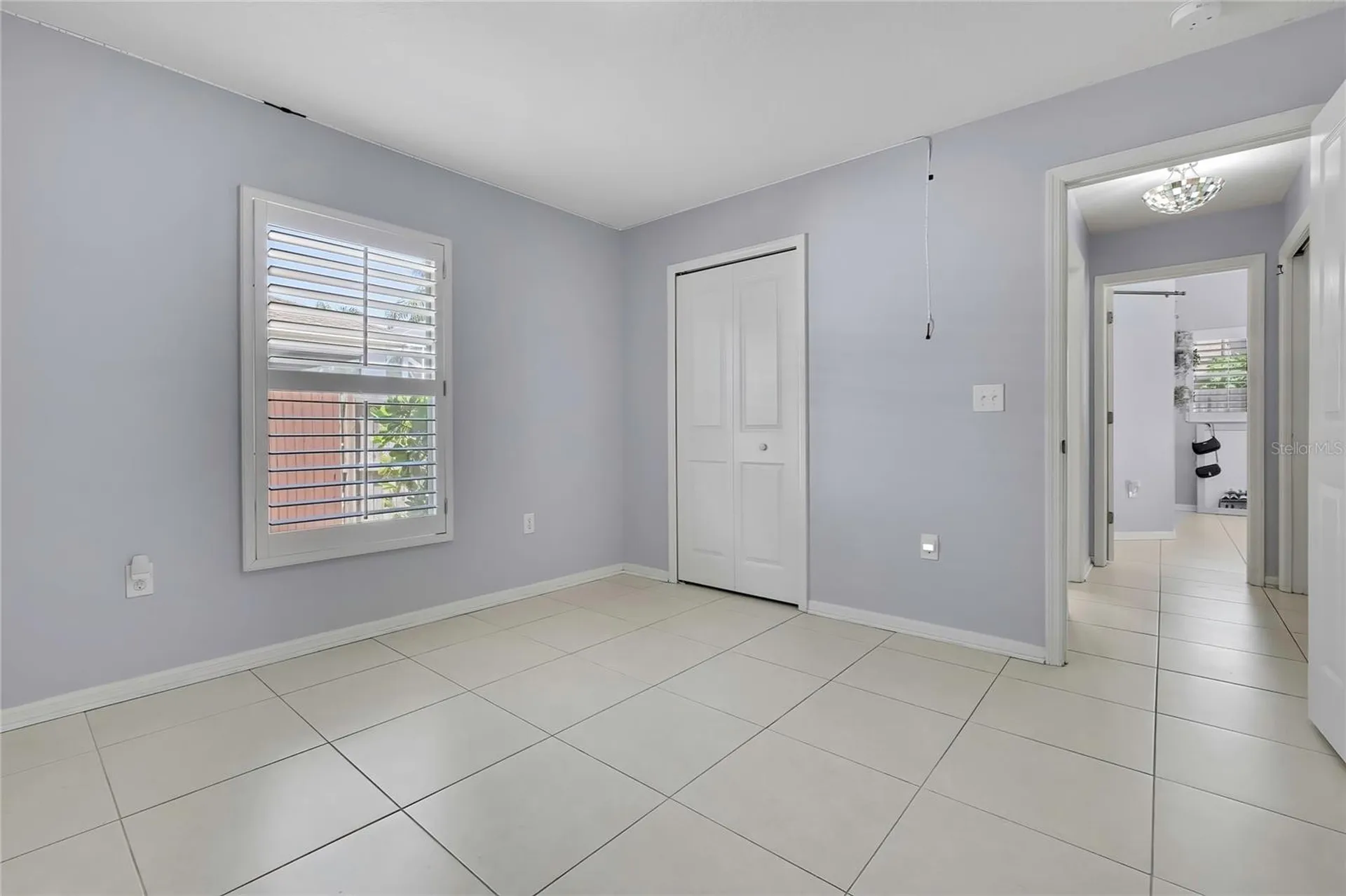 14105 Marlberry Way Odessa FL 33556