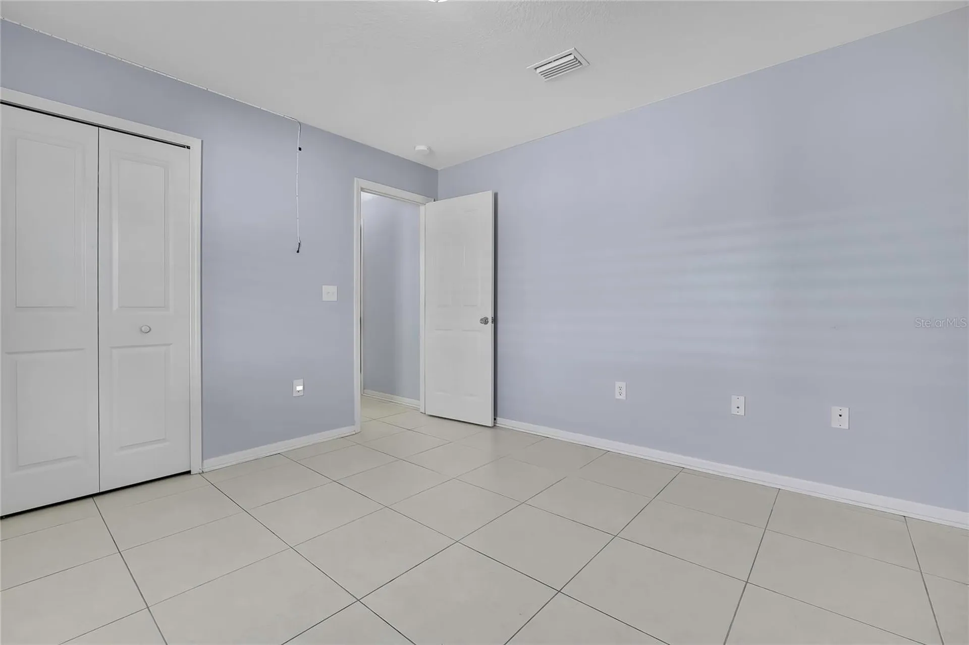 14105 Marlberry Way Odessa FL 33556