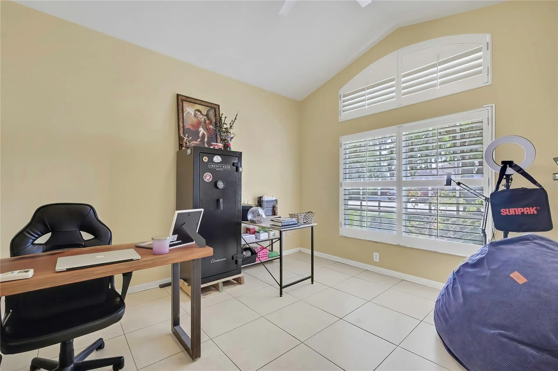 14105 Marlberry Way Odessa FL 33556