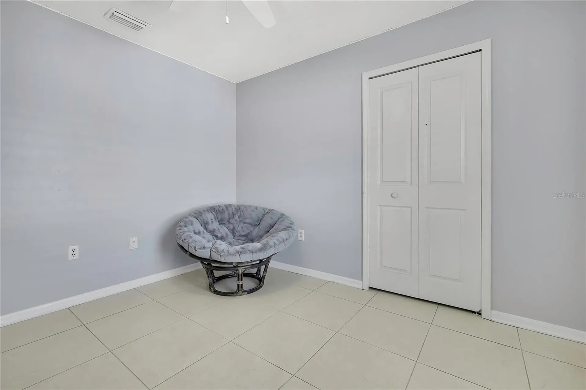 14105 Marlberry Way Odessa FL 33556