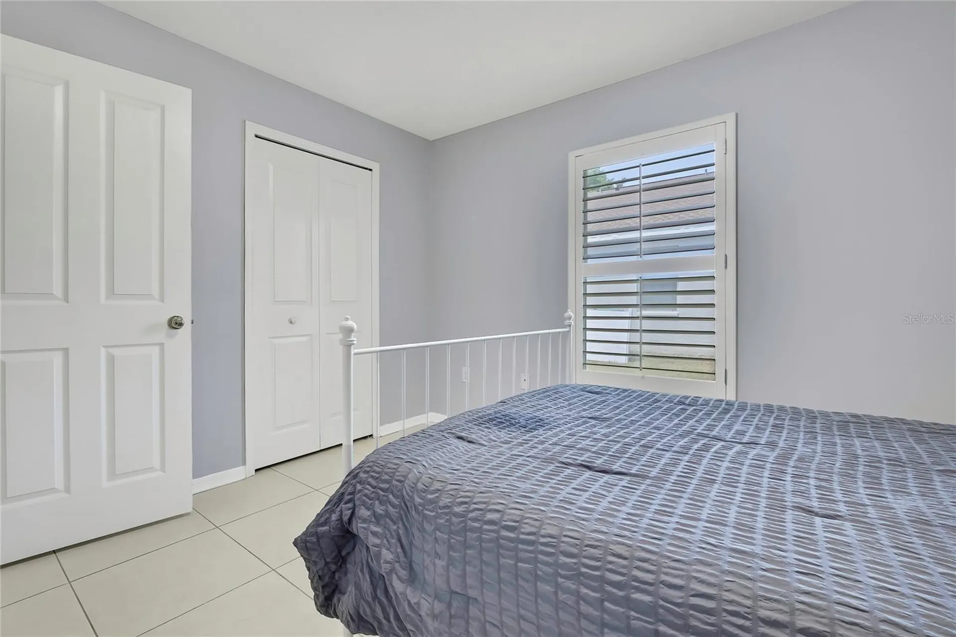 14105 Marlberry Way Odessa FL 33556