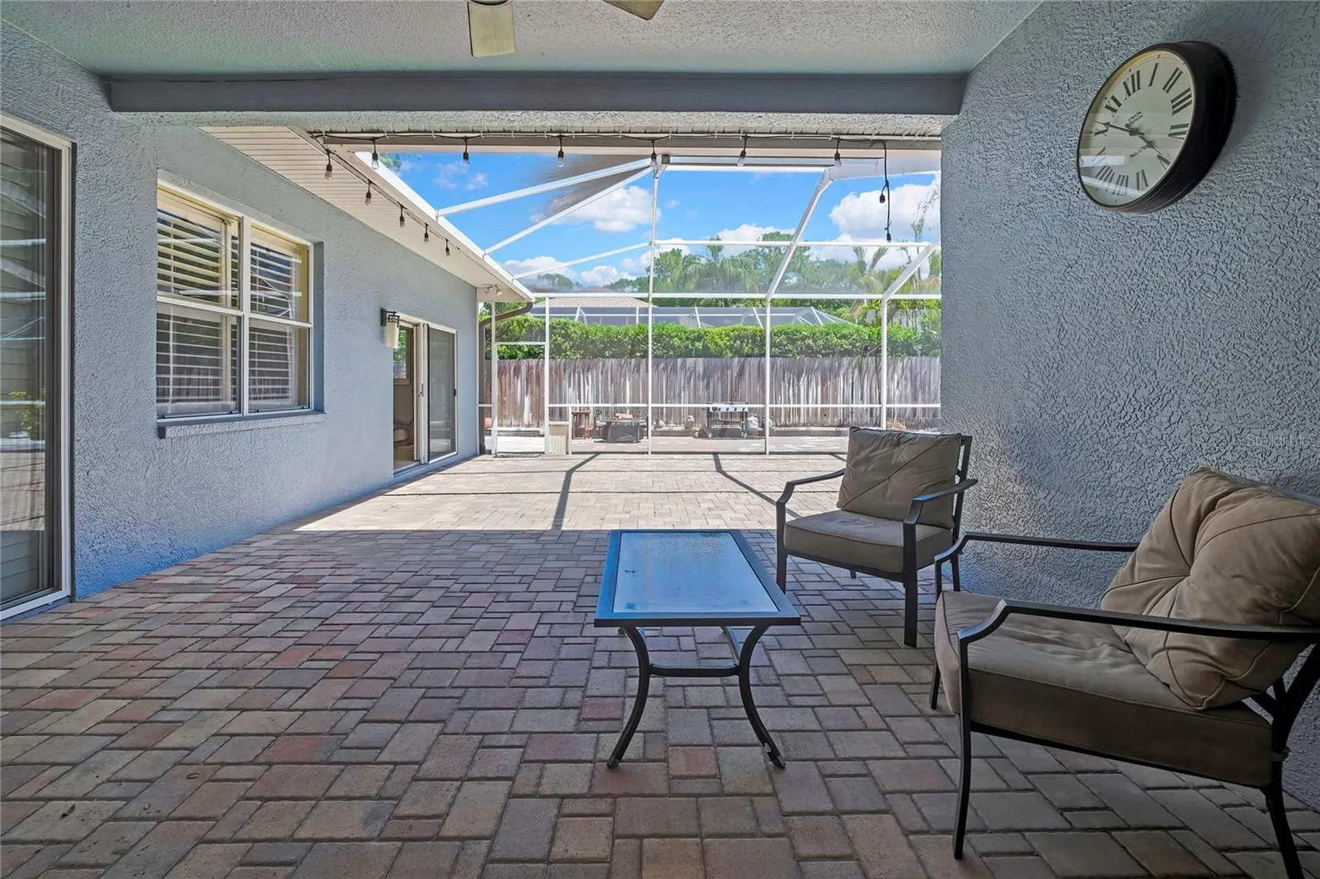 14105 Marlberry Way Odessa FL 33556
