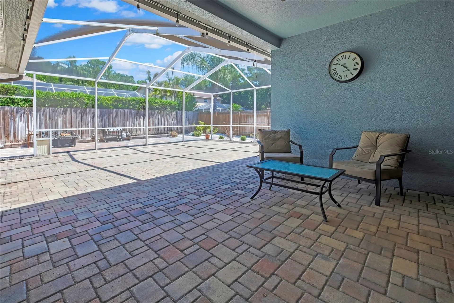 14105 Marlberry Way Odessa FL 33556