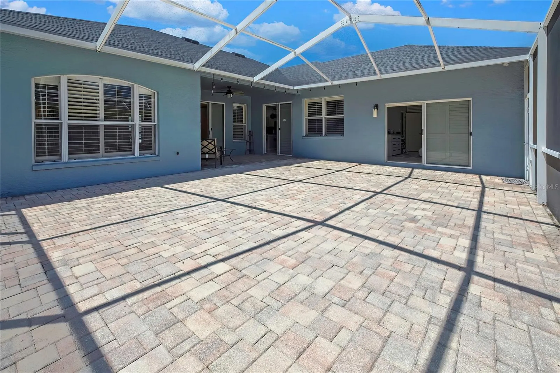 14105 Marlberry Way Odessa FL 33556