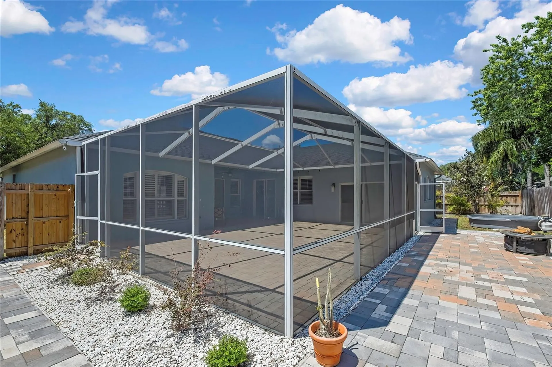14105 Marlberry Way Odessa FL 33556