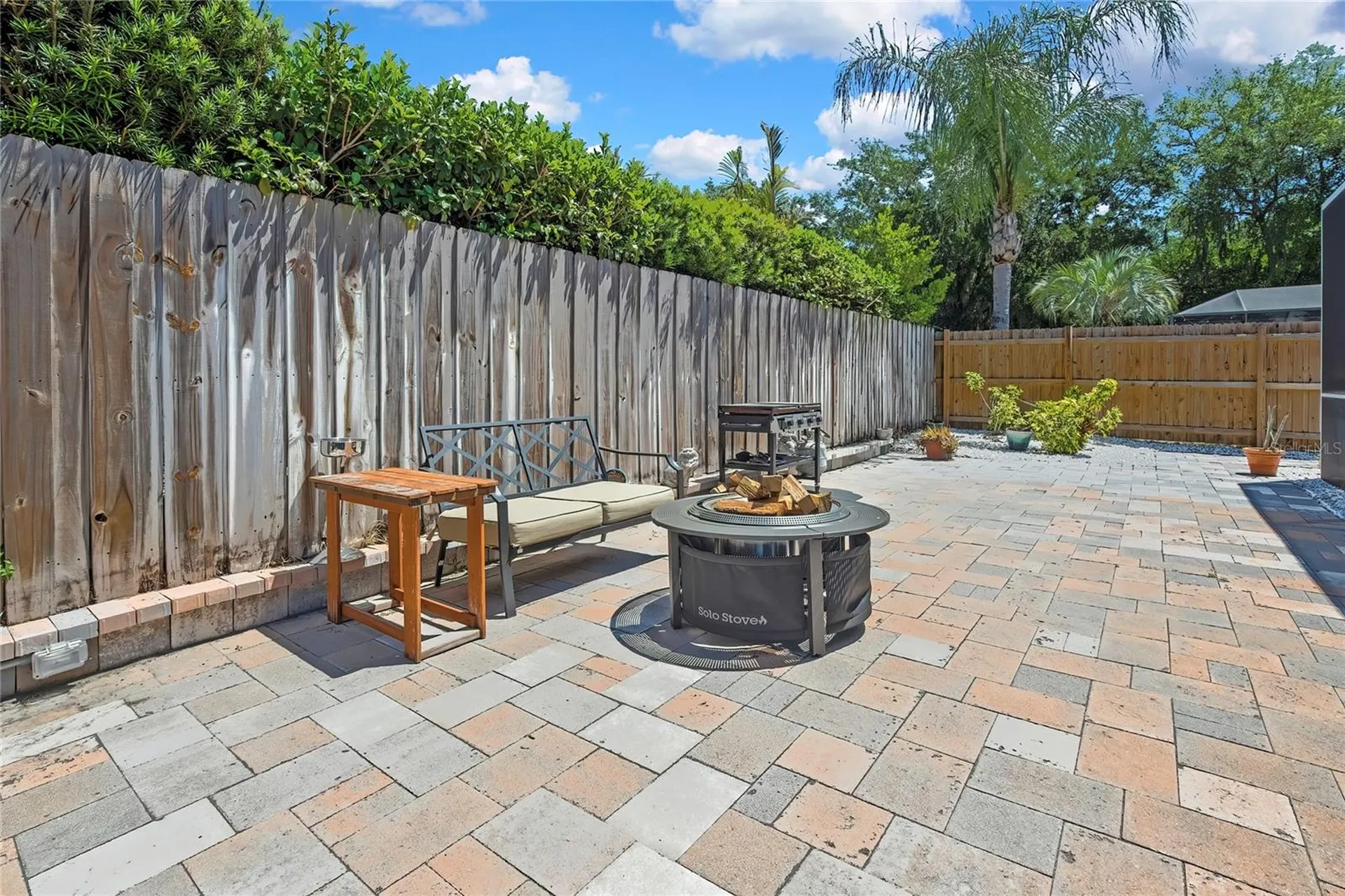 14105 Marlberry Way Odessa FL 33556