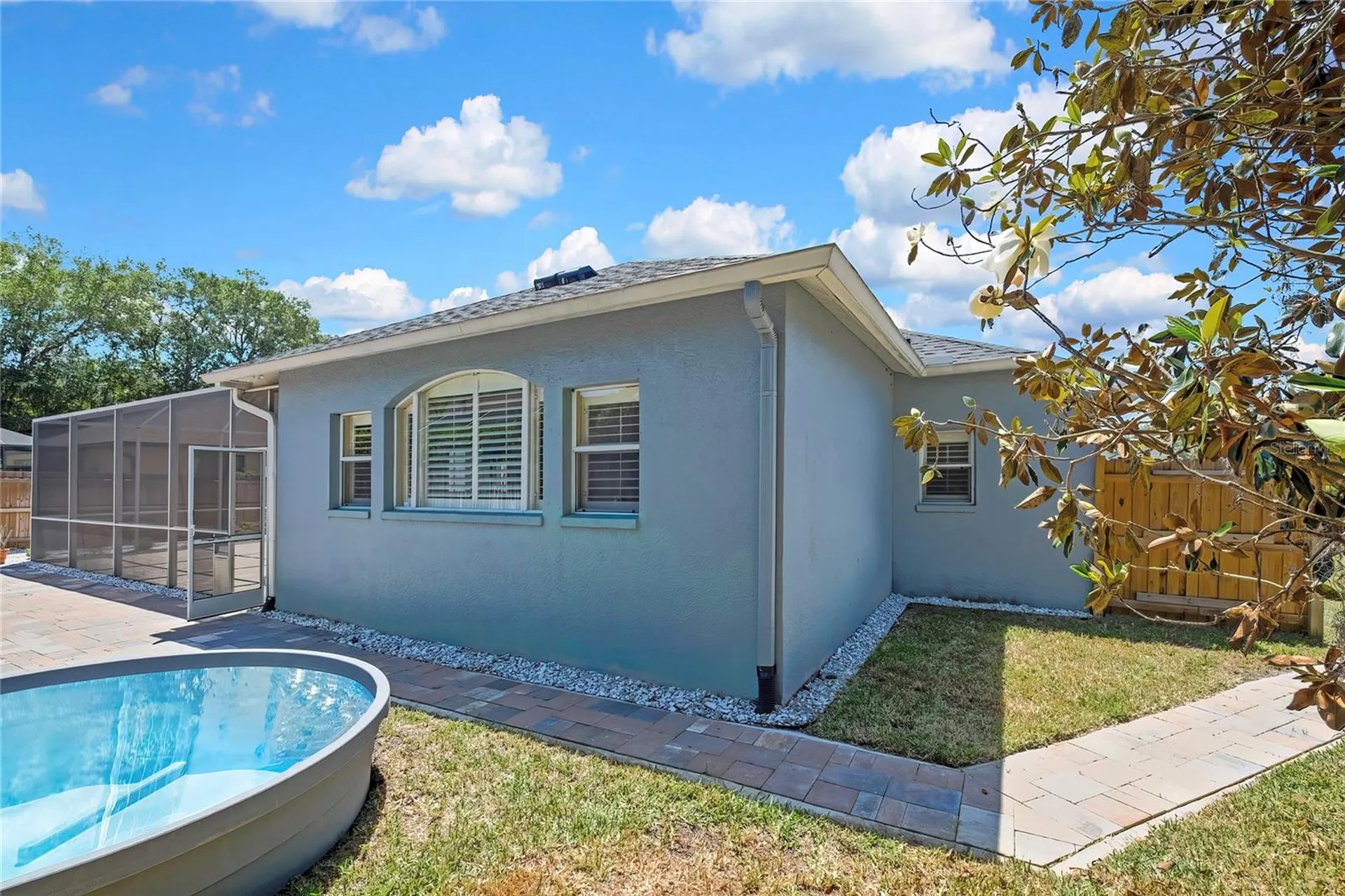 14105 Marlberry Way Odessa FL 33556