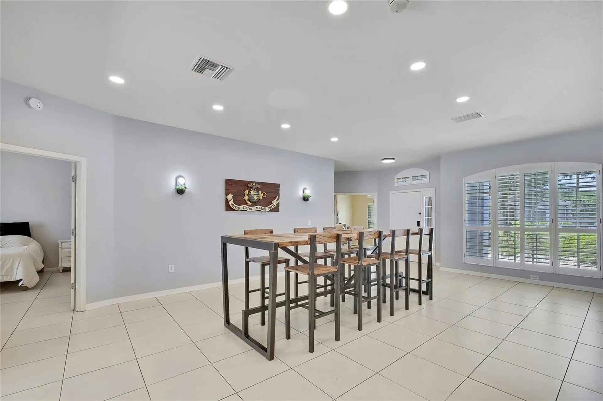 14105 Marlberry Way Odessa FL 33556