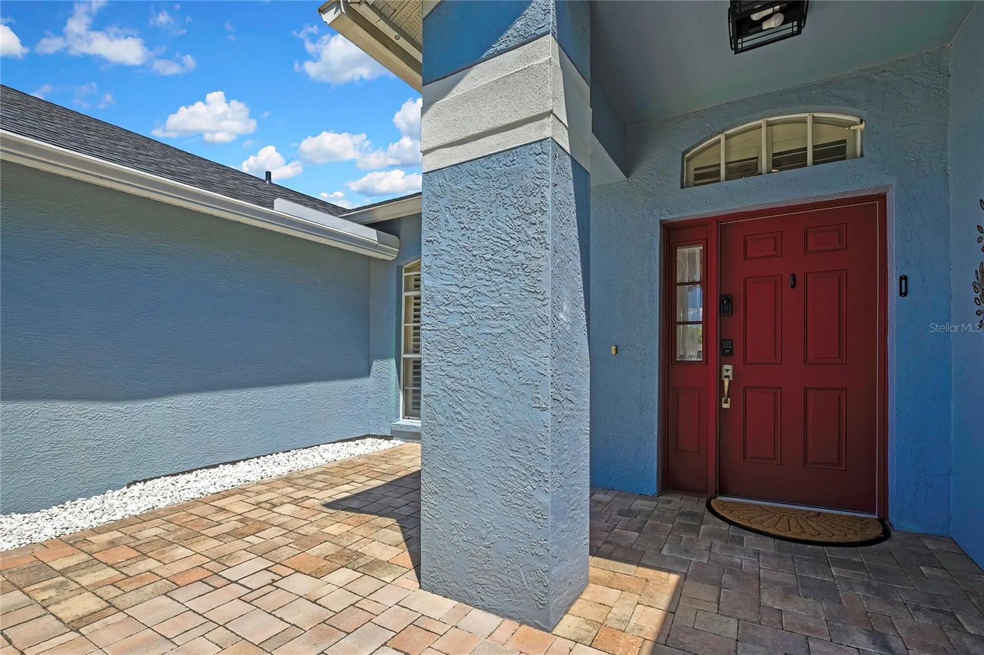 14105 Marlberry Way Odessa FL 33556