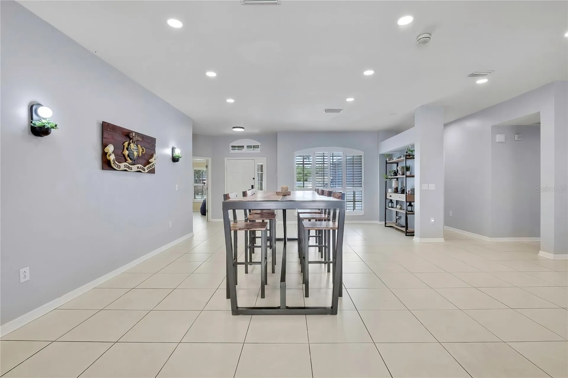 14105 Marlberry Way Odessa FL 33556