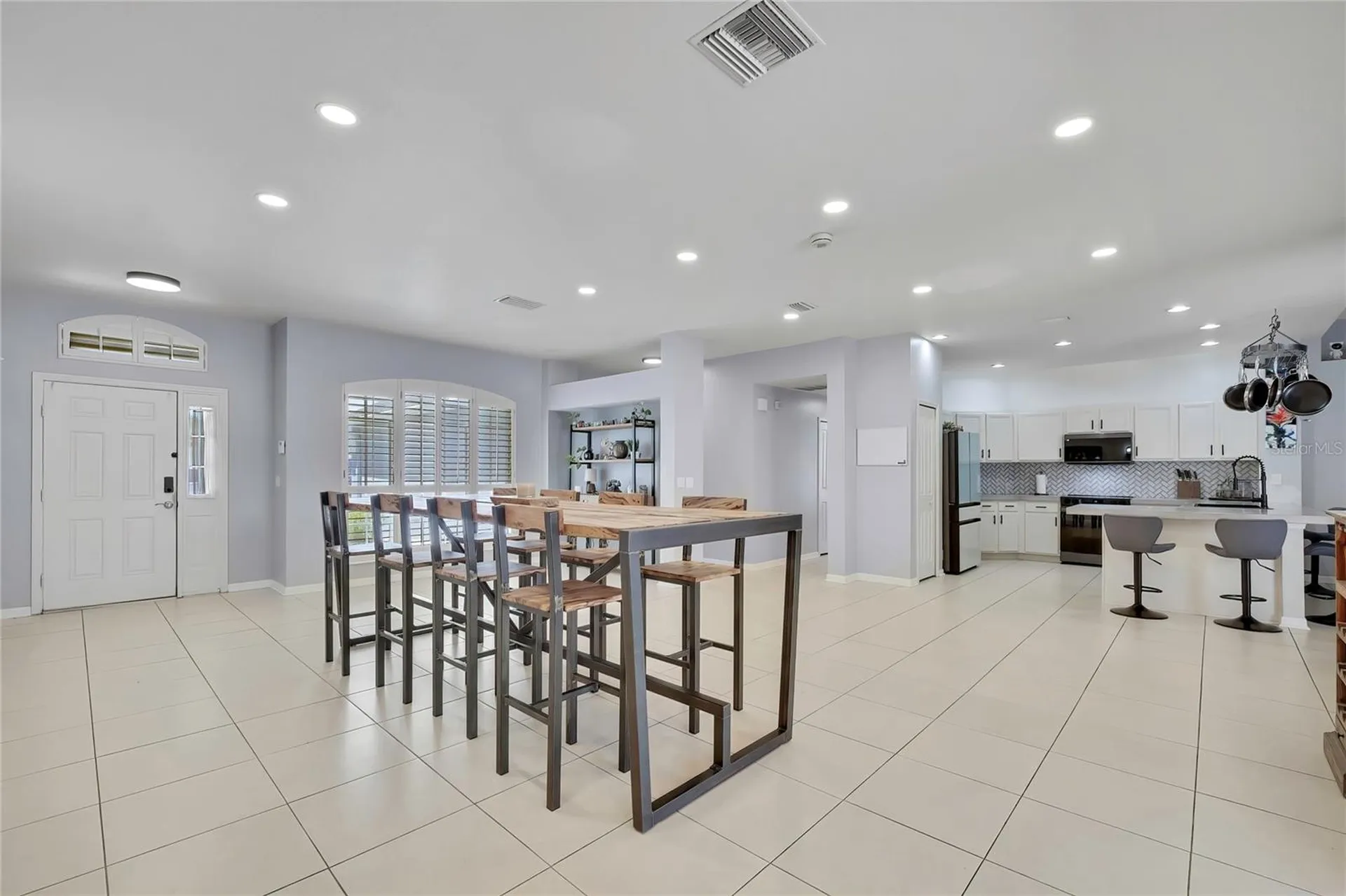 14105 Marlberry Way Odessa FL 33556