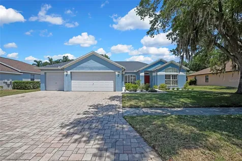 14105 Marlberry Way Odessa FL 33556