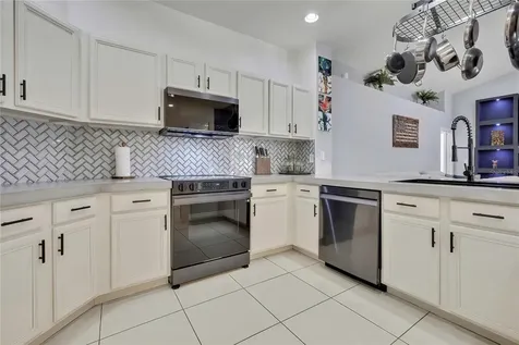 14105 Marlberry Way Odessa FL 33556