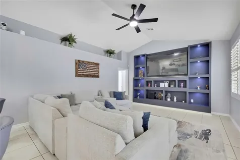 14105 Marlberry Way Odessa FL 33556