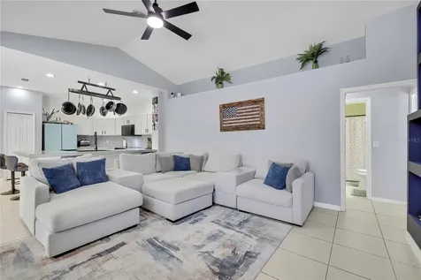 14105 Marlberry Way Odessa FL 33556
