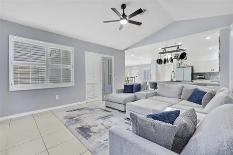 14105 Marlberry Way Odessa FL 33556
