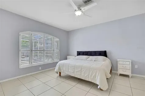 14105 Marlberry Way Odessa FL 33556