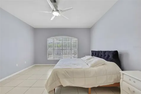 14105 Marlberry Way Odessa FL 33556