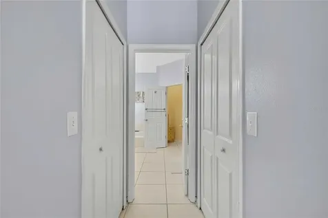 14105 Marlberry Way Odessa FL 33556