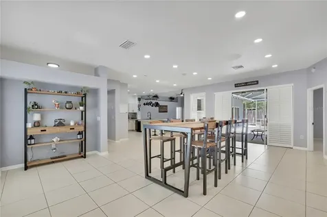 14105 Marlberry Way Odessa FL 33556