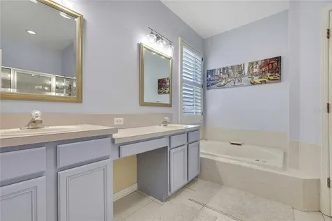 14105 Marlberry Way Odessa FL 33556