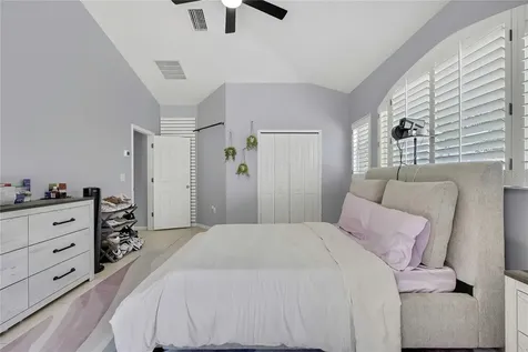14105 Marlberry Way Odessa FL 33556