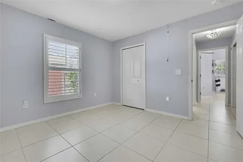 14105 Marlberry Way Odessa FL 33556