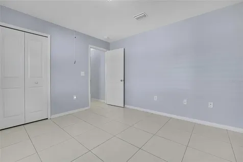 14105 Marlberry Way Odessa FL 33556