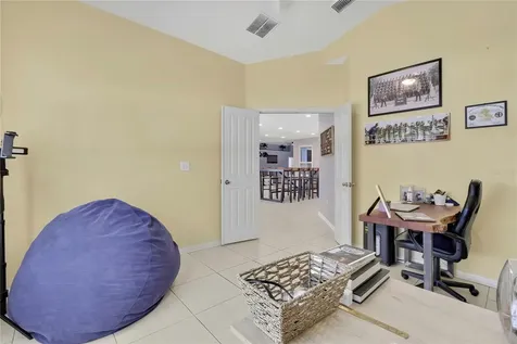 14105 Marlberry Way Odessa FL 33556